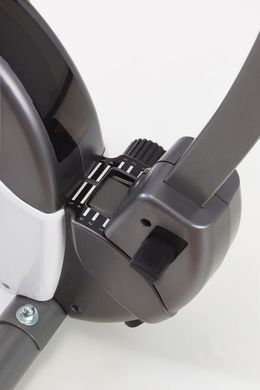 Велотренажер Toorx Upright Bike BRX Compact Multifit (BRX-COMPACT-MFIT)