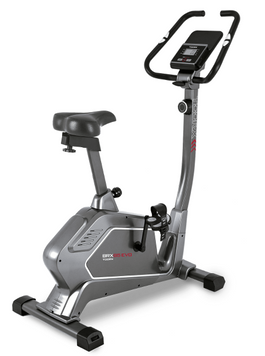 Велотренажер Toorx Upright Bike BRX 85 EVO (BRX-85 EVO)