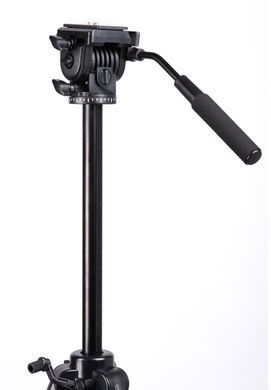 Штатив Bresser TR-688V (F002036)