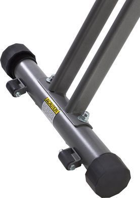 Велотренажер Toorx Upright Bike BRX Compact Multifit (BRX-COMPACT-MFIT)