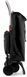 Сумка-візок Rolser I-Max Termo Zen 4L Negro (IMX353-1023)
