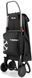 Сумка-візок Rolser I-Max Termo Zen 4L Negro (IMX353-1023)