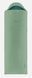 Спальний мішок Ferrino Lightec SSQ 950 +5&deg;C Green Left (86652QVVS)