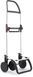 Сумка-візок Rolser I-Max Termo Zen 4L Negro (IMX353-1023)