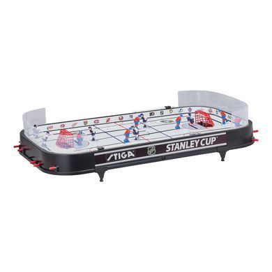 Настільний хокей Stiga Hockey Game NHL&reg; Stanley Cup 3T (71-1147-01)