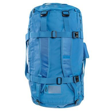 Сумка-рюкзак Highlander Storm Kitbag 90 Blue