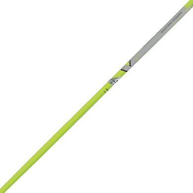 Палиці для скандинавської ходьби Gabel Light NCS 125 (7008341361250)