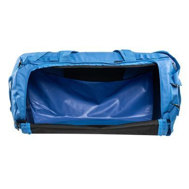 Сумка-рюкзак Highlander Storm Kitbag 90 Blue