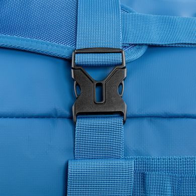 Сумка-рюкзак Highlander Storm Kitbag 90 Blue
