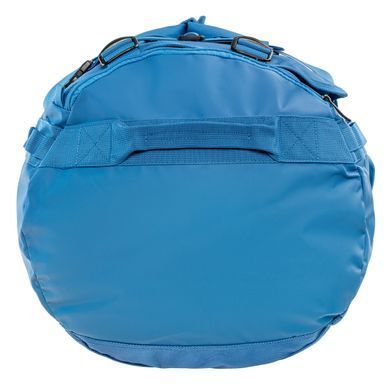 Сумка-рюкзак Highlander Storm Kitbag 90 Blue