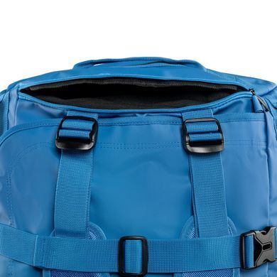Сумка-рюкзак Highlander Storm Kitbag 90 Blue