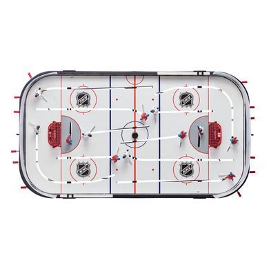 Настільний хокей Stiga Hockey Game NHL&reg; Stanley Cup 3T (71-1147-01)