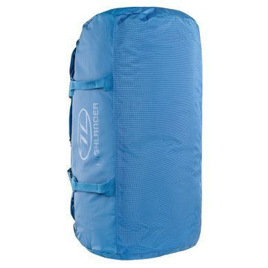Сумка-рюкзак Highlander Storm Kitbag 90 Blue