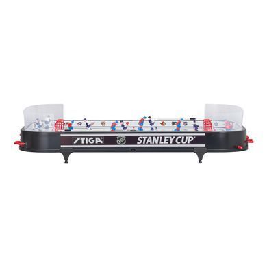 Настільний хокей Stiga Hockey Game NHL&reg; Stanley Cup 3T (71-1147-01)