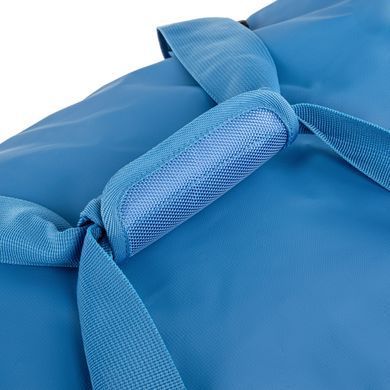 Сумка-рюкзак Highlander Storm Kitbag 90 Blue