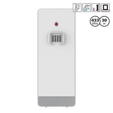 Датчик Technoline TX205DTH (TX205DTH)