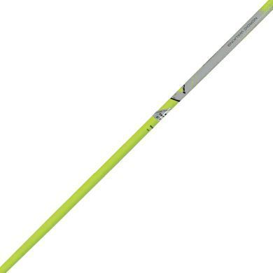 Палиці для скандинавської ходьби Gabel Light NCS 125 (7008341361250)