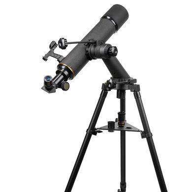 Телескоп SIGETA StarQuest 90/600 Alt-AZ