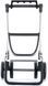 Сумка-візок Rolser I-Max Termo Zen 4L Negro (IMX353-1023)
