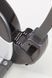 Велотренажер Toorx Upright Bike BRX Compact Multifit (BRX-COMPACT-MFIT)