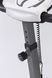 Велотренажер Toorx Upright Bike BRX Compact Multifit (BRX-COMPACT-MFIT)