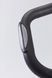 Велотренажер Toorx Upright Bike BRX Compact Multifit (BRX-COMPACT-MFIT)