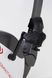 Велотренажер Toorx Upright Bike BRX Compact Multifit (BRX-COMPACT-MFIT)