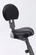 Велотренажер Toorx Upright Bike BRX Compact Multifit (BRX-COMPACT-MFIT)