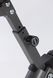 Велотренажер Toorx Upright Bike BRX Compact Multifit (BRX-COMPACT-MFIT)