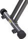 Велотренажер Toorx Upright Bike BRX Compact Multifit (BRX-COMPACT-MFIT)