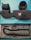 Підзорна труба Vortex Viper HD 20-60x85/45 (V502)