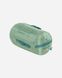 Спальний мішок Ferrino Lightec SSQ 950 +5&deg;C Green Left (86652QVVS)