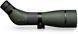 Підзорна труба Vortex Viper HD 20-60x85/45 (V502)