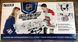Настільний хокей Stiga Hockey Game NHL&reg; Stanley Cup 3T (71-1147-01)