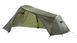 Намет одномісний Ferrino Lightent 1 Pro Olive Green (92172LOOFR)