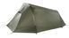 Намет одномісний Ferrino Lightent 1 Pro Olive Green (92172LOOFR)