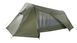 Намет одномісний Ferrino Lightent 1 Pro Olive Green (92172LOOFR)