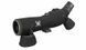 Підзорна труба Vortex Viper HD 20-60x85/45 (V502)