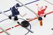 Настільний хокей Stiga Hockey Game NHL&reg; Stanley Cup 3T (71-1147-01)