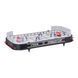 Настільний хокей Stiga Hockey Game NHL&reg; Stanley Cup 3T (71-1147-01)