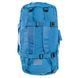 Сумка-рюкзак Highlander Storm Kitbag 90 Blue
