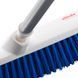 Щітка для підмітання Vileda Professional Супер, м'яка, 50 см