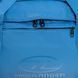Сумка-рюкзак Highlander Storm Kitbag 90 Blue