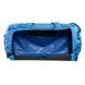 Сумка-рюкзак Highlander Storm Kitbag 90 Blue
