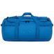 Сумка-рюкзак Highlander Storm Kitbag 90 Blue