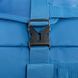 Сумка-рюкзак Highlander Storm Kitbag 90 Blue
