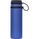 Термопляшка Contigo Fuse 720 мл Blue Corn (2156006)