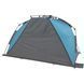 Намет Uquip Speedy UV 50+ Blue/Grey (241003)