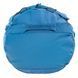 Сумка-рюкзак Highlander Storm Kitbag 90 Blue