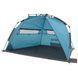 Намет Uquip Speedy UV 50+ Blue/Grey (241003)